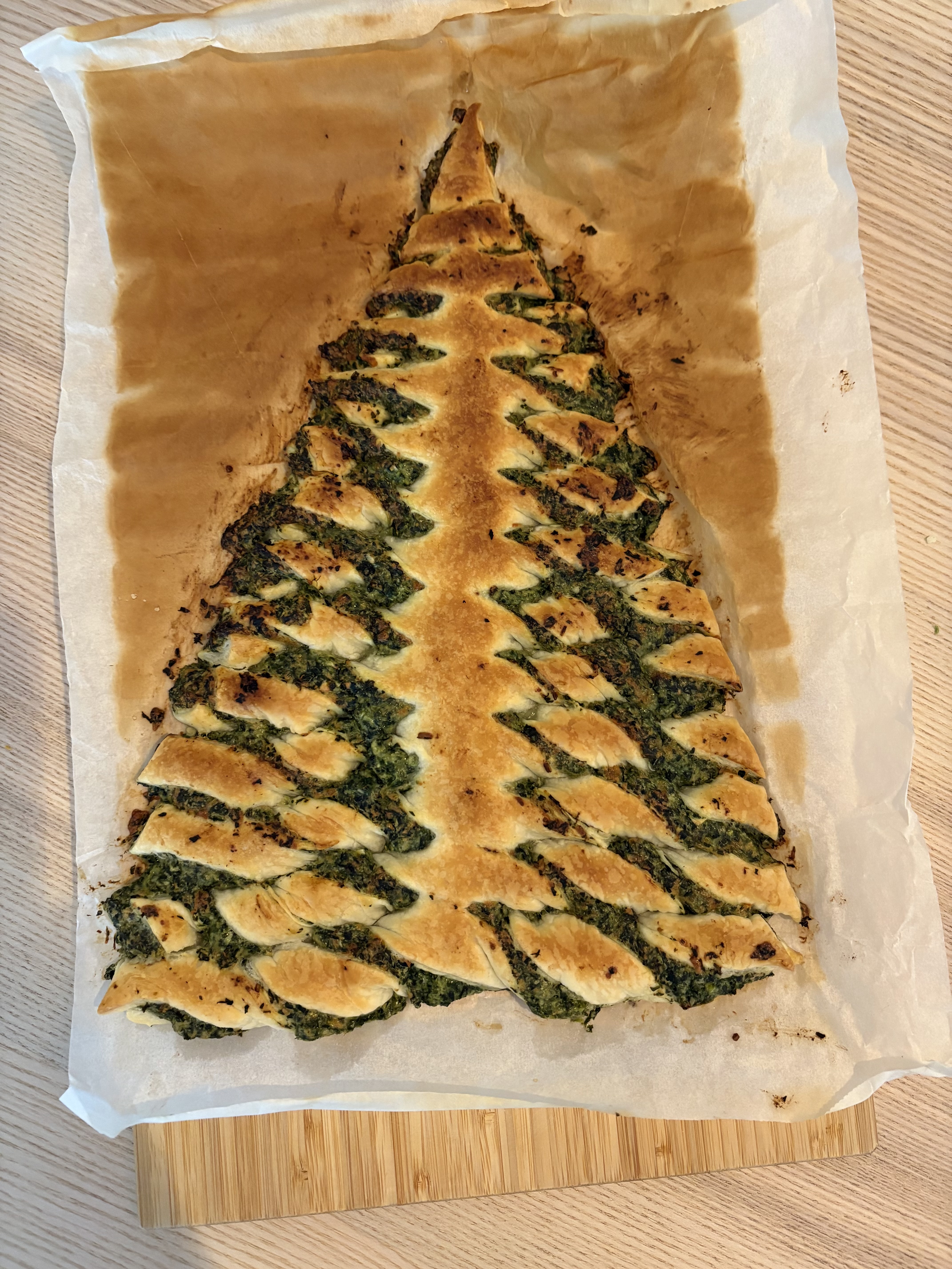 kerstboom